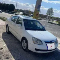 mvm 530 مدل ۹۰