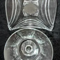 ظروف پذیرایی|ظروف سرو و پذیرایی|رشت, دباغیان|دیوار