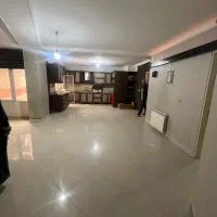 88متر-دو-خواب-جهان-ارا