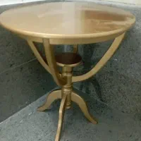 میز خاطره|مبلمان خانگی و میز عسلی|تهران, عباسی|دیوار
