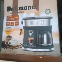 فروش کلی وسایل پلمپ