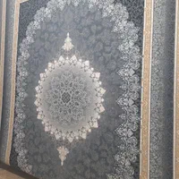 فرش (درفروشگاه جام جم )