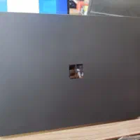 لپ تاپ Surface Laptop 3|رایانه همراه|اصفهان, قلعه طبره|دیوار