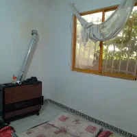 فروش ویلایی نوساز دو خواب ویو شالیزار،حومه خمام|فروش خانه و ویلا|خمام, |دیوار