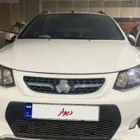 خودروی سواری