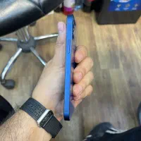 آیفون 12 iphone 12 normal نرمال|موبایل|تهران, ائمه اطهار|دیوار
