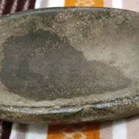 ظرف سنگی
