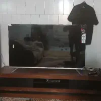 تلویزیون سونیا 65 اینچ