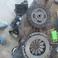 داخلی گیربکس،موتوری،دیسک و صفحه