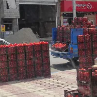 گوچه ربی اعلا
