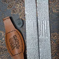 حرز جواد اصلی + ارسال