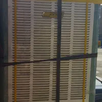 کولر 7500ارج