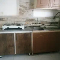 اجاره سوییت مرکز شهر خوش لوکیشن دنج|اجارهٔ خانه و ویلا|رشت, لاکانی|دیوار