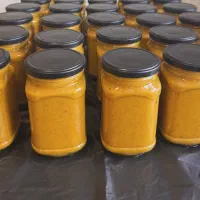 رفع مشکلات جنسی