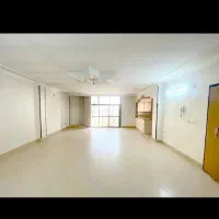 آپارتمان 135 متری 2 خوابه/ دوکله نور/ تک واحدی