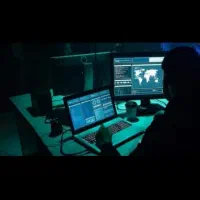 بازگردانی پیج های دیسیبیل شده و هک شده اینستاگرام