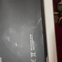 note 12 pro|موبایل|باقرشهر, |دیوار