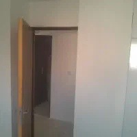 نقاشی ساختمان