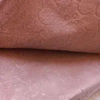 . در اتاق.کلیدوپریز.لوستر موکت|لوستر و چراغ آویز|مشهد, سرافرازان|دیوار