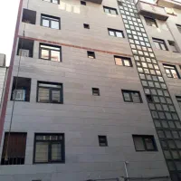 فروش اپارتمان فول امکانات نقلی