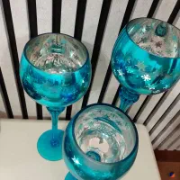 شمعدان دکوری|مجسمه، تندیس، ماکت|میاندوآب, |دیوار