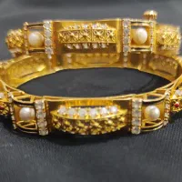 یک جفت تکپوش ۲۱|جواهرات|بندرعباس, |دیوار