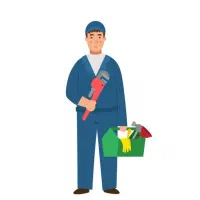 جویای سرایداری