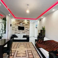 فروش-مسکن-پردیس-فاز11-زون3-پرواز-طبقه3-کوروش