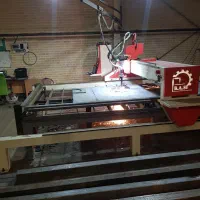 استخدام کارگر ساده و ماهر