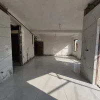 آپارتمان۹۱متری نوساز در دل کلاچای|فروش آپارتمان|کلاچای, |دیوار
