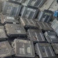 لوازم استوک|قطعات یدکی و لوازم جانبی|اهواز, حصیرآباد|دیوار