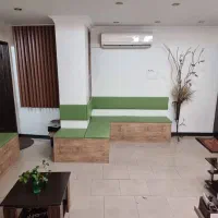 70 متر آپارتمان موقعیت اداری بر بلوار کشاورز|فروش دفتر کار، اتاق اداری، مطب|تهران, نصرت|دیوار