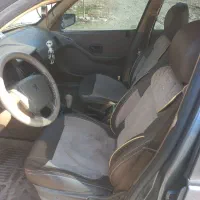 پژو ۴۰۵ مدل ۱۳۹۵|خودرو سواری و وانت|جاجرود, |دیوار