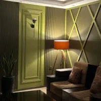 بازسازی منزل|مصالح و تجهیزات ساختمان|مشهد, نرگس (شهرک غرب)|دیوار