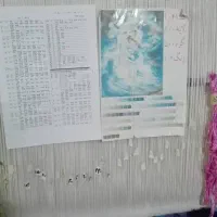 فروش فوری تابلو فرش نیمه بافت|تابلو فرش|شیراز, شهرک سراج‎|دیوار