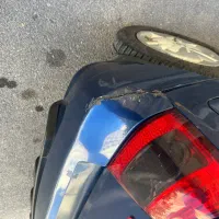 ۱۱۱ مدل ۹۵|خودرو سواری و وانت|اصفهان, قائمیه|دیوار