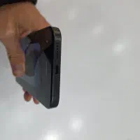 15promax 256 Zaa|موبایل|ابهر, |دیوار