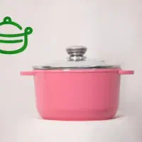 بازسازی قابلمه|ظروف پختوپز|تهران, یاخجی آباد|دیوار