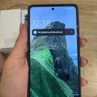 Redmi note 13 pro 256gG|موبایل|تهران, سازمان برنامه جنوبی|دیوار