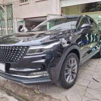 دیگینتی پرایم مشکی