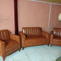 عرضه کننده مبلمان