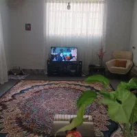 خانه-ویلایی