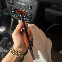 11 pro 256|موبایل|تهران, تهرانپارس غربی|دیوار
