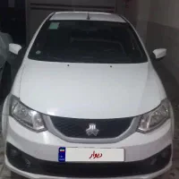ساینا‌اس‌مدل‌۴۰۱