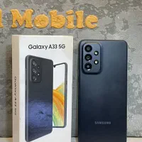 آ ۳۳ فایو جی خشک|موبایل|زابل, |دیوار