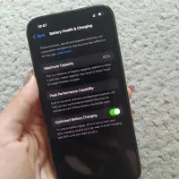 iphon13pro|موبایل|همدان, |دیوار