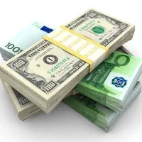 دعوت کن پول بگیر