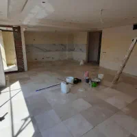 ۱۱۵ متر دوخواب اجاره تکواحدی کلیدنخورده نوساز|اجارهٔ آپارتمان|تهران, وردآورد|دیوار