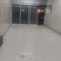 مغازه حاشیه سپاه موقعیت مکانی عالی|فروش مغازه و غرفه|مشهد, شهرک بهارستان|دیوار