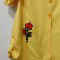 لباس مجلسی و مانتو|لباس|اهواز, نادری|دیوار
